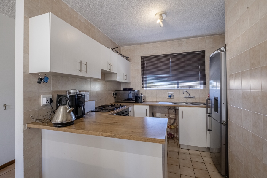 2 Bedroom Property for Sale in South End Eastern Cape